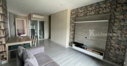 รหัส: – ประกาศขาย คอนโด. Chambers Ramintra 2 Bedroom 4250000 – ใกล้กับ แยกรัชดา-นวมินทร์ Hot!