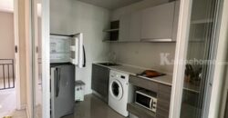 รหัส: – ประกาศขาย คอนโด. Chambers Ramintra 2 Bedroom 4250000 – ใกล้กับ แยกรัชดา-นวมินทร์ Hot!