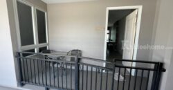 รหัส: – ประกาศขาย คอนโด. Chambers Ramintra 2 Bedroom 4250000 – ใกล้กับ แยกรัชดา-นวมินทร์ Hot!