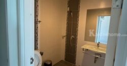 รหัส: – ประกาศขาย คอนโด. Chambers Ramintra 2 Bedroom 4250000 – ใกล้กับ แยกรัชดา-นวมินทร์ Hot!