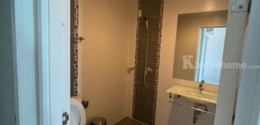 รหัส: – ประกาศขาย คอนโด. Chambers Ramintra 2 Bedroom 4250000 – ใกล้กับ แยกรัชดา-นวมินทร์ Hot!