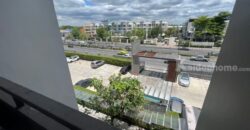 รหัส: – ประกาศขาย คอนโด. Chambers Ramintra 2 Bedroom 4250000 – ใกล้กับ แยกรัชดา-นวมินทร์ Hot!