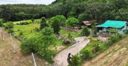 ที่ดินพร้อมบ้านวิวเขาและสวนผลไม้ อำเภอเมือง ระยอง 2 ไร่ 78 ตร.ว. ที่ดินพร้อมบ้านวิวเขาและสวนผลไม้ อำเภอเมือง ระยอง 2 ไร่ 78 ตร.ว.