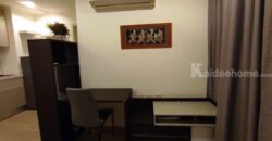 คอนโด. อาร์ทีมิส สุขุมวิท77 Artemis Sukhumvit 77 13000 บาท ใกล้กับ รถไฟฟ้า BTS อ่อนนุช ราคา – ดี คอนโดใกล้ BTS อ่อนนุช ชั้นสูง ไม่บล็อกวิว เหมาะกับคนต่างชาติ นักศึกษา