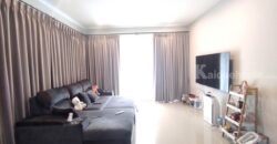 บ้าน บ้านเดี่ยว Grandio บางแค หลักสอง 8900000 thb 4 ห้องนอน 4 Bathroom พื้นที่ = 55 ตร.ว. ทำเลคุณภาพ บ้านเดี่ยวหรูใกล้ MRT หลักสอง และเดอะมอลล์บางแค