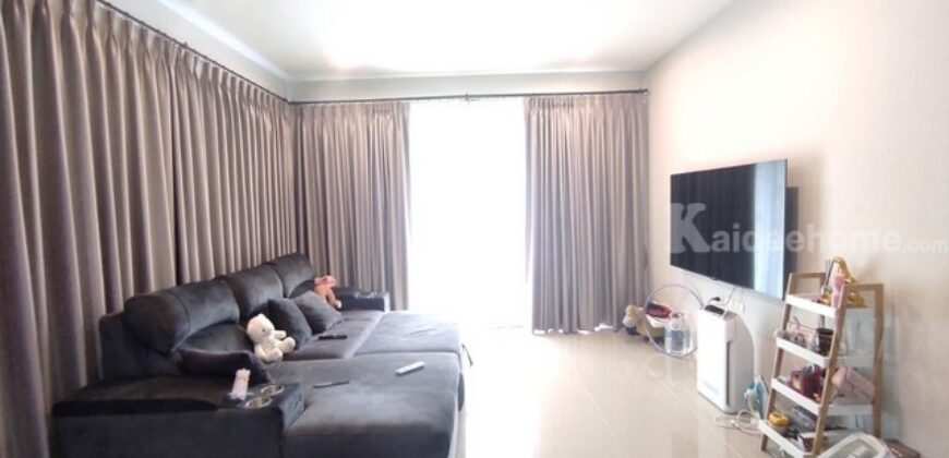 บ้าน บ้านเดี่ยว Grandio บางแค หลักสอง 8900000 thb 4 ห้องนอน 4 Bathroom พื้นที่ = 55 ตร.ว. ทำเลคุณภาพ บ้านเดี่ยวหรูใกล้ MRT หลักสอง และเดอะมอลล์บางแค