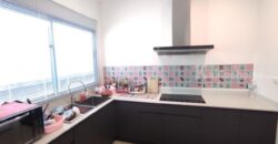 บ้าน บ้านเดี่ยว Grandio บางแค หลักสอง 8900000 thb 4 ห้องนอน 4 Bathroom พื้นที่ = 55 ตร.ว. ทำเลคุณภาพ บ้านเดี่ยวหรูใกล้ MRT หลักสอง และเดอะมอลล์บางแค