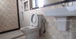 บ้าน บ้านเดี่ยว Grandio บางแค หลักสอง 8900000 thb 4 ห้องนอน 4 Bathroom พื้นที่ = 55 ตร.ว. ทำเลคุณภาพ บ้านเดี่ยวหรูใกล้ MRT หลักสอง และเดอะมอลล์บางแค
