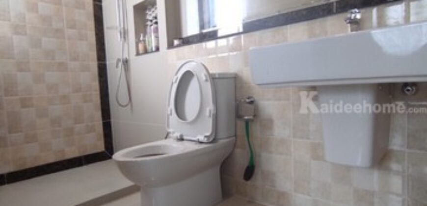 บ้าน บ้านเดี่ยว Grandio บางแค หลักสอง 8900000 thb 4 ห้องนอน 4 Bathroom พื้นที่ = 55 ตร.ว. ทำเลคุณภาพ บ้านเดี่ยวหรูใกล้ MRT หลักสอง และเดอะมอลล์บางแค