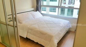 CONDO. Lumpini Ville Onnut – Phatthanakan ลุมพินี วิลล์ อ่อนนุช – พัฒนาการ ขนาดเท่ากับ 23 ตรม 1180000 บ. ไม่ไกลจาก BTS ศรีนุช, Seacon square ศรีนครินทร์ Hot! CONDO. Lumpini Ville Onnut – Phatthanakan ลุมพินี วิลล์ อ่อนนุช – พัฒนาการ ขนาดเท่ากับ 23 ตรม 1180000 บ. ไม่ไกลจาก BTS ศรีนุช, Seacon square ศรีนครินทร์ Hot!
