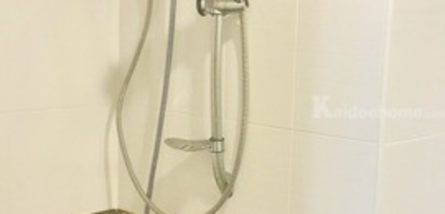 CONDO. Lumpini Ville Onnut – Phatthanakan ลุมพินี วิลล์ อ่อนนุช – พัฒนาการ ขนาดเท่ากับ 23 ตรม 1180000 บ. ไม่ไกลจาก BTS ศรีนุช, Seacon square ศรีนครินทร์ Hot!