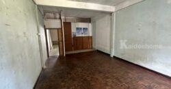 อาคาร ตึกแถว สามย่าน สี่พระยา ใหญ่ 11 ตาราง-วา 0 Ngan 0 ไร่ 4 Bedroom 3 BR 20000 บาท. ราคานี้หาไม่ได้แล้ว ทำเลหายาก เดินทางสะดวก ใกล้ MRT สามย่าน ใกล้จุฬา และร้านค้ามากมาย