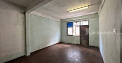 อาคาร ตึกแถว สามย่าน สี่พระยา ใหญ่ 11 ตาราง-วา 0 Ngan 0 ไร่ 4 Bedroom 3 BR 20000 บาท. ราคานี้หาไม่ได้แล้ว ทำเลหายาก เดินทางสะดวก ใกล้ MRT สามย่าน ใกล้จุฬา และร้านค้ามากมาย