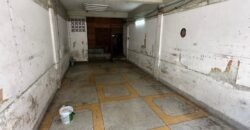 อาคาร ตึกแถว สามย่าน สี่พระยา ใหญ่ 11 ตาราง-วา 0 Ngan 0 ไร่ 4 Bedroom 3 BR 20000 บาท. ราคานี้หาไม่ได้แล้ว ทำเลหายาก เดินทางสะดวก ใกล้ MRT สามย่าน ใกล้จุฬา และร้านค้ามากมาย