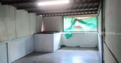 อาคาร ตึกแถว สามย่าน สี่พระยา ใหญ่ 11 ตาราง-วา 0 Ngan 0 ไร่ 4 Bedroom 3 BR 20000 บาท. ราคานี้หาไม่ได้แล้ว ทำเลหายาก เดินทางสะดวก ใกล้ MRT สามย่าน ใกล้จุฬา และร้านค้ามากมาย