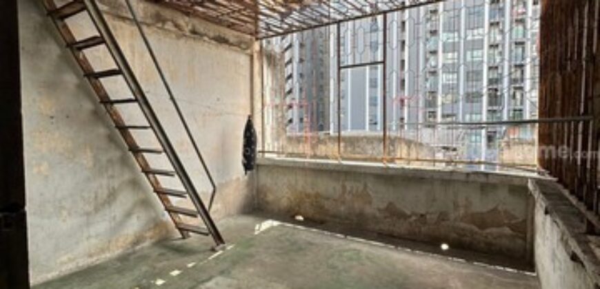 อาคาร ตึกแถว สามย่าน สี่พระยา ใหญ่ 11 ตาราง-วา 0 Ngan 0 ไร่ 4 Bedroom 3 BR 20000 บาท. ราคานี้หาไม่ได้แล้ว ทำเลหายาก เดินทางสะดวก ใกล้ MRT สามย่าน ใกล้จุฬา และร้านค้ามากมาย