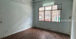 อาคาร ตึกแถว สามย่าน สี่พระยา ใหญ่ 11 ตาราง-วา 0 Ngan 0 ไร่ 4 Bedroom 3 BR 20000 บาท. ราคานี้หาไม่ได้แล้ว ทำเลหายาก เดินทางสะดวก ใกล้ MRT สามย่าน ใกล้จุฬา และร้านค้ามากมาย