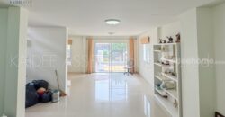 ชวนชื่น วัชรพล รามอินทรา 65 บ้านเดี่ยว ท่าแร้ง บางเขน