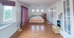 ชวนชื่น วัชรพล รามอินทรา 65 บ้านเดี่ยว ท่าแร้ง บางเขน