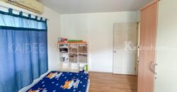 ชวนชื่น วัชรพล รามอินทรา 65 บ้านเดี่ยว ท่าแร้ง บางเขน