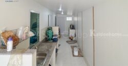 ชวนชื่น วัชรพล รามอินทรา 65 บ้านเดี่ยว ท่าแร้ง บางเขน