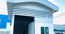 ขายที่ดิน+สิ่งปลูกสร้าง