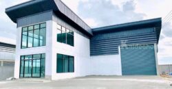 ขายที่ดิน+สิ่งปลูกสร้าง