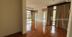 ขายบ้านเดี่ยวสุขุมวิท บ้านแสนสิริ สุขุมวิท67 ใกล้ BTS เอกมัย พระโขนง ทองหล่อ ที่ดิน96ตร.ว 4ห้องนอน 5ห้องน้ำ มีห้องแม่บ้าน Baan Sansiri Sukhumvit67 Ekkamai Sukhumvit Detached House sale 0879074045