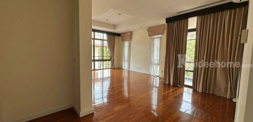 ขายบ้านเดี่ยวสุขุมวิท บ้านแสนสิริ สุขุมวิท67 ใกล้ BTS เอกมัย พระโขนง ทองหล่อ ที่ดิน96ตร.ว 4ห้องนอน 5ห้องน้ำ มีห้องแม่บ้าน Baan Sansiri Sukhumvit67 Ekkamai Sukhumvit Detached House sale 0879074045