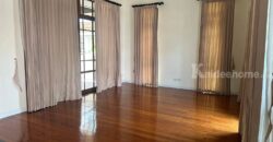 ขายบ้านเดี่ยวสุขุมวิท บ้านแสนสิริ สุขุมวิท67 ใกล้ BTS เอกมัย พระโขนง ทองหล่อ ที่ดิน96ตร.ว 4ห้องนอน 5ห้องน้ำ มีห้องแม่บ้าน Baan Sansiri Sukhumvit67 Ekkamai Sukhumvit Detached House sale 0879074045