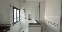 ขายบ้านเดี่ยวสุขุมวิท บ้านแสนสิริ สุขุมวิท67 ใกล้ BTS เอกมัย พระโขนง ทองหล่อ ที่ดิน96ตร.ว 4ห้องนอน 5ห้องน้ำ มีห้องแม่บ้าน Baan Sansiri Sukhumvit67 Ekkamai Sukhumvit Detached House sale 0879074045