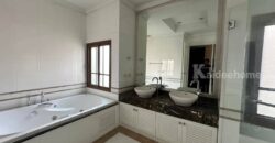 ขายบ้านเดี่ยวสุขุมวิท บ้านแสนสิริ สุขุมวิท67 ใกล้ BTS เอกมัย พระโขนง ทองหล่อ ที่ดิน96ตร.ว 4ห้องนอน 5ห้องน้ำ มีห้องแม่บ้าน Baan Sansiri Sukhumvit67 Ekkamai Sukhumvit Detached House sale 0879074045