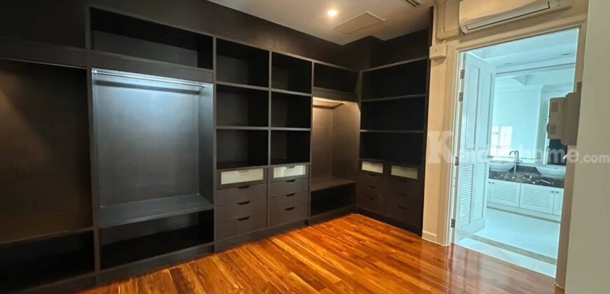 ขายบ้านเดี่ยวสุขุมวิท บ้านแสนสิริ สุขุมวิท67 ใกล้ BTS เอกมัย พระโขนง ทองหล่อ ที่ดิน96ตร.ว 4ห้องนอน 5ห้องน้ำ มีห้องแม่บ้าน Baan Sansiri Sukhumvit67 Ekkamai Sukhumvit Detached House sale 0879074045