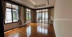 ขายบ้านเดี่ยวสุขุมวิท บ้านแสนสิริ สุขุมวิท67 ใกล้ BTS เอกมัย พระโขนง ทองหล่อ ที่ดิน96ตร.ว 4ห้องนอน 5ห้องน้ำ มีห้องแม่บ้าน Baan Sansiri Sukhumvit67 Ekkamai Sukhumvit Detached House sale 0879074045