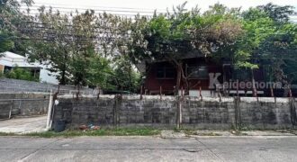 ขายที่ดินเอกมัย22 สุขุมวิท63 ที่ดิน 172ตร.ว จากถนนเอกมัยเข้ามาเพียง 400 ม. เข้าออกได้ทั้งสุขุมวิท71 ปรีดีพนมยงค์ ที่ดินเอกมัย วัฒนา กรุงเทพ ใกล้ BTS เอกมัย ทองหล่อ Ekkamai Thonglor land sale 087-9074045