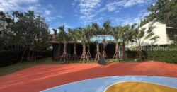 ขายที่ดินเอกมัย22 สุขุมวิท63 ที่ดิน 172ตร.ว จากถนนเอกมัยเข้ามาเพียง 400 ม. เข้าออกได้ทั้งสุขุมวิท71 ปรีดีพนมยงค์ ที่ดินเอกมัย วัฒนา กรุงเทพ ใกล้ BTS เอกมัย ทองหล่อ Ekkamai Thonglor land sale 087-9074045