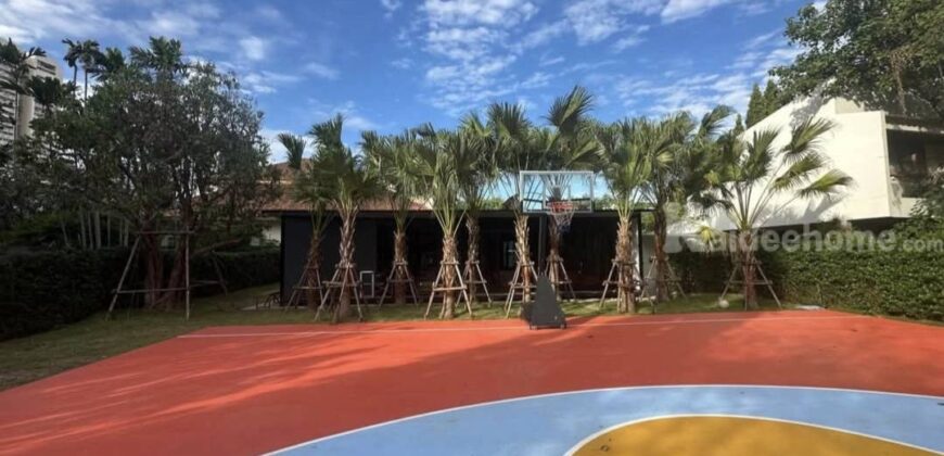 ขายที่ดินเอกมัย22 สุขุมวิท63 ที่ดิน 172ตร.ว จากถนนเอกมัยเข้ามาเพียง 400 ม. เข้าออกได้ทั้งสุขุมวิท71 ปรีดีพนมยงค์ ที่ดินเอกมัย วัฒนา กรุงเทพ ใกล้ BTS เอกมัย ทองหล่อ Ekkamai Thonglor land sale 087-9074045