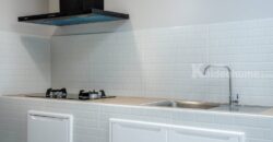 ขายบ้านทาวโฮมเอกมัย สุขุมวิท65 ปรีดีพนมยงค์15 Townhome 4ชั้น ใกล้ BTSเอกมัย ทองหล่อ พระโขนง 3 ห้องนอน 4ห้องน้ำ บ้านทำใหม่พร้อมอยู่ ใกล้พระราม4 จุดขึ้นลงทางด่วน เหมาะทำ Home office 087-9074045