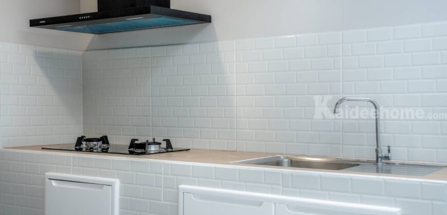 ขายบ้านทาวโฮมเอกมัย สุขุมวิท65 ปรีดีพนมยงค์15 Townhome 4ชั้น ใกล้ BTSเอกมัย ทองหล่อ พระโขนง 3 ห้องนอน 4ห้องน้ำ บ้านทำใหม่พร้อมอยู่ ใกล้พระราม4 จุดขึ้นลงทางด่วน เหมาะทำ Home office 087-9074045