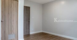 ขายบ้านทาวโฮมเอกมัย สุขุมวิท65 ปรีดีพนมยงค์15 Townhome 4ชั้น ใกล้ BTSเอกมัย ทองหล่อ พระโขนง 3 ห้องนอน 4ห้องน้ำ บ้านทำใหม่พร้อมอยู่ ใกล้พระราม4 จุดขึ้นลงทางด่วน เหมาะทำ Home office 087-9074045