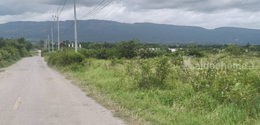 ขายที่ดินวังไทร ปากช่อง 17 ไร่ วิวเขายายเที่ยงสวยมาก ที่สูงลักษณะบนเนิน เทควิวเขาสวยชัด บรรยากาศดีมาก ลมโกรกพัดตลอด ที่ใกล้ อบต วังไทร ใกล้ชุมชม ร้านค้า ไม่เปลี่ยว เหมาะพัฒนาแบ่งแปลงขาย 087-9074045