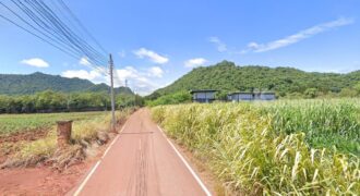 ขายที่เขาวง เขาใหญ่ 6ไร่ หนองน้ำแดง ปากช่อง วิวเขาสวยมาก ที่ใกล้ภูเขา ใกล้ชุมชน ร้านค้าไม่เปลี่ยว ที่สูง วิวเขาล้อมรอบ ติดถนนลาดยาง น้ำไฟถึงแล้ว ใกล้ธนะรัชต์ กุดคล้า อยู่หลังสนามกลอ์ฟเขาใหญ่คันทรีคลับ 087-9074045