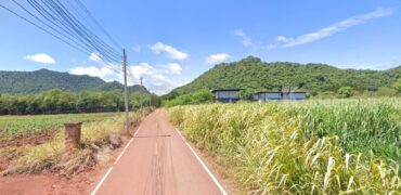 ขายที่เขาวง เขาใหญ่ 6ไร่ หนองน้ำแดง ปากช่อง วิวเขาสวยมาก ที่ใกล้ภูเขา ใกล้ชุมชน ร้านค้าไม่เปลี่ยว ที่สูง วิวเขาล้อมรอบ ติดถนนลาดยาง น้ำไฟถึงแล้ว ใกล้ธนะรัชต์ กุดคล้า อยู่หลังสนามกลอ์ฟเขาใหญ่คันทรีคลับ 087-9074045