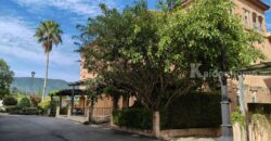 ขายบ้านพักตากอากาศเขาใหญ่ โครงการ ดิไอรี่ เขาใหญ่ The Eyrie (ติดทอสคาน่า) 4 ห้องนอน ทำเลดี เหมาะไว้พักผ่อนและลงทุนปล่อยเช่าให้นักท่องเที่ยว บ้านเขาใหญ่ ปากช่อง สไตล์ทัสคานี 087-9074045