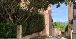 ขายบ้านพักตากอากาศเขาใหญ่ โครงการ ดิไอรี่ เขาใหญ่ The Eyrie (ติดทอสคาน่า) 4 ห้องนอน ทำเลดี เหมาะไว้พักผ่อนและลงทุนปล่อยเช่าให้นักท่องเที่ยว บ้านเขาใหญ่ ปากช่อง สไตล์ทัสคานี 087-9074045