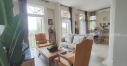 ขายบ้านพักตากอากาศเขาใหญ่ โครงการ ดิไอรี่ เขาใหญ่ The Eyrie (ติดทอสคาน่า) 4 ห้องนอน ทำเลดี เหมาะไว้พักผ่อนและลงทุนปล่อยเช่าให้นักท่องเที่ยว บ้านเขาใหญ่ ปากช่อง สไตล์ทัสคานี 087-9074045