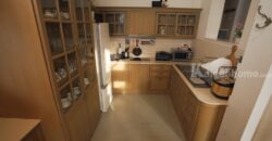 ขายบ้านพักตากอากาศเขาใหญ่ โครงการ ดิไอรี่ เขาใหญ่ The Eyrie (ติดทอสคาน่า) 4 ห้องนอน ทำเลดี เหมาะไว้พักผ่อนและลงทุนปล่อยเช่าให้นักท่องเที่ยว บ้านเขาใหญ่ ปากช่อง สไตล์ทัสคานี 087-9074045