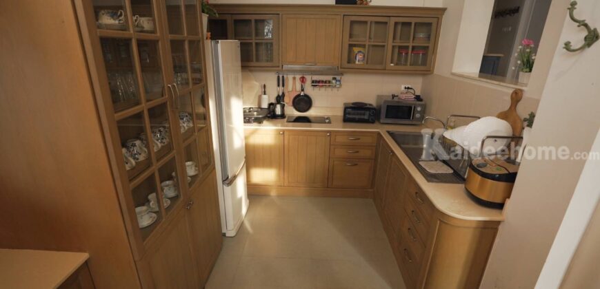 ขายบ้านพักตากอากาศเขาใหญ่ โครงการ ดิไอรี่ เขาใหญ่ The Eyrie (ติดทอสคาน่า) 4 ห้องนอน ทำเลดี เหมาะไว้พักผ่อนและลงทุนปล่อยเช่าให้นักท่องเที่ยว บ้านเขาใหญ่ ปากช่อง สไตล์ทัสคานี 087-9074045