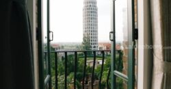 ขายบ้านพักตากอากาศเขาใหญ่ โครงการ ดิไอรี่ เขาใหญ่ The Eyrie (ติดทอสคาน่า) 4 ห้องนอน ทำเลดี เหมาะไว้พักผ่อนและลงทุนปล่อยเช่าให้นักท่องเที่ยว บ้านเขาใหญ่ ปากช่อง สไตล์ทัสคานี 087-9074045