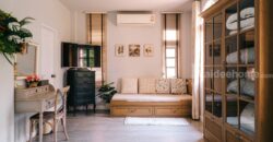 ขายบ้านพักตากอากาศเขาใหญ่ โครงการ ดิไอรี่ เขาใหญ่ The Eyrie (ติดทอสคาน่า) 4 ห้องนอน ทำเลดี เหมาะไว้พักผ่อนและลงทุนปล่อยเช่าให้นักท่องเที่ยว บ้านเขาใหญ่ ปากช่อง สไตล์ทัสคานี 087-9074045